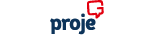 ProjeG